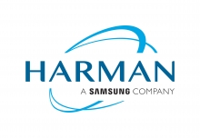 HARMAN – a Samsung Company